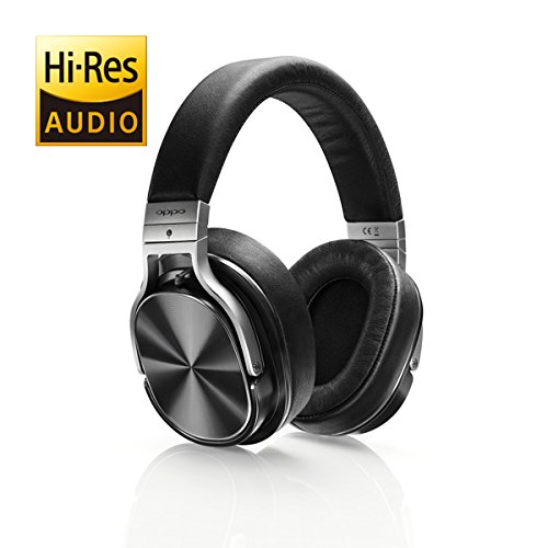 【希少】 OPPO PM-3 平面磁界駆動型 ヘッドホン Amazon.com: OPPO PM-3 Closed-Back Planar Magnetic Headphones