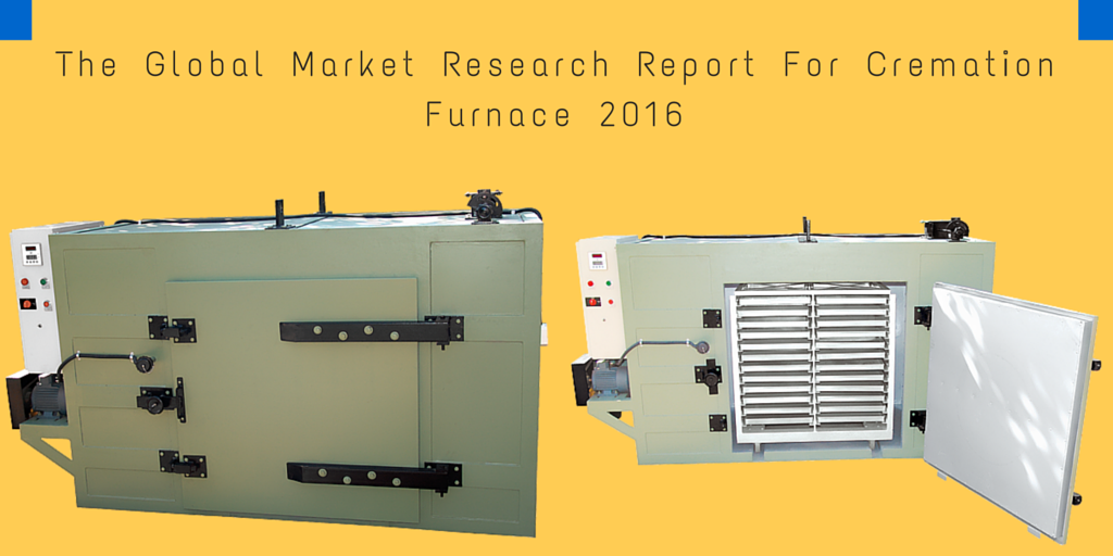 f:id:furnaces-info:20160329225728p:plain f:id:furnaces-info:20160329225728p:plain