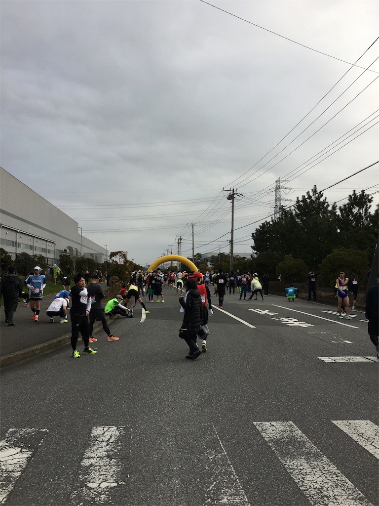 f:id:furuhon-ya:20160306145620j:image f:id:furuhon-ya:20160306145620j:image