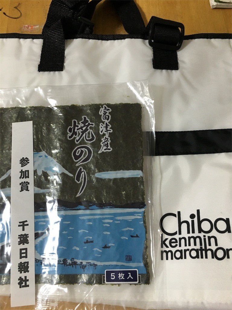 f:id:furuhon-ya:20160306145804j:image f:id:furuhon-ya:20160306145804j:image