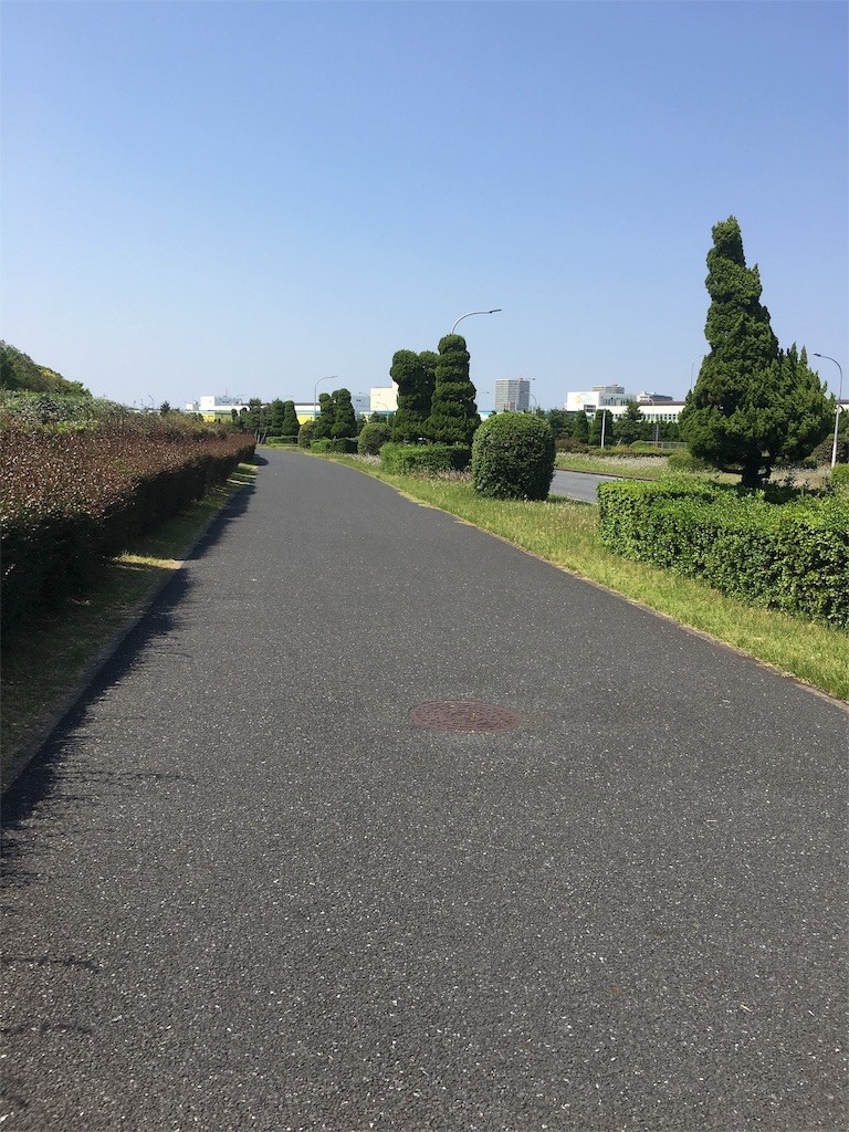 f:id:furuhon-ya:20160522182546j:image f:id:furuhon-ya:20160522182546j:image