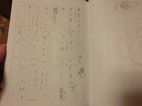 f:id:furusatonouzei091:20140705222840j:plain f:id:furusatonouzei091:20140705222840j:plain