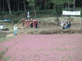 f:id:furutanosato:20140919205920j:plain f:id:furutanosato:20140919205920j:plain