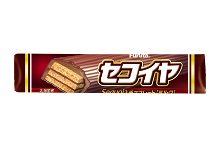 f:id:furutaseika:20120918190646j:plain f:id:furutaseika:20120918190646j:plain