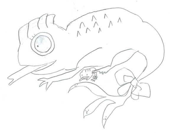 f:id:furutaseika:20120919163556j:plain f:id:furutaseika:20120919163556j:plain