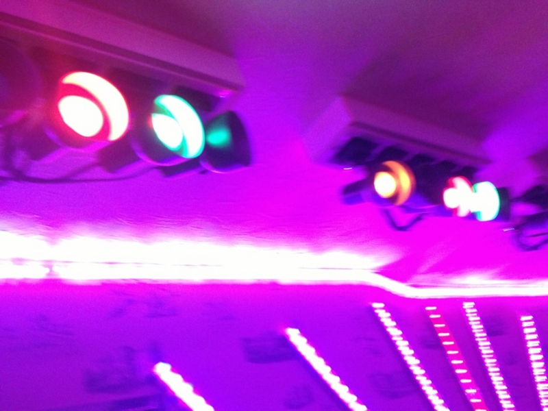 f:id:furutaseika:20121012191932j:plain f:id:furutaseika:20121012191932j:plain