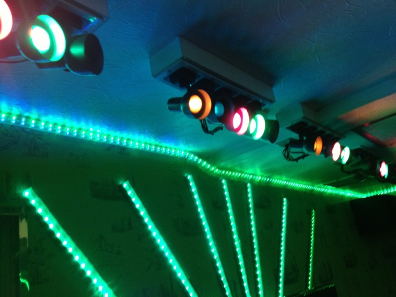 f:id:furutaseika:20121012191943j:plain f:id:furutaseika:20121012191943j:plain