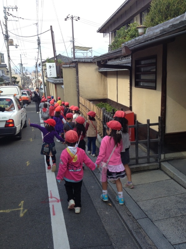 f:id:furutaseika:20121122031427j:plain