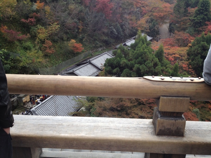 f:id:furutaseika:20121122031615j:plain