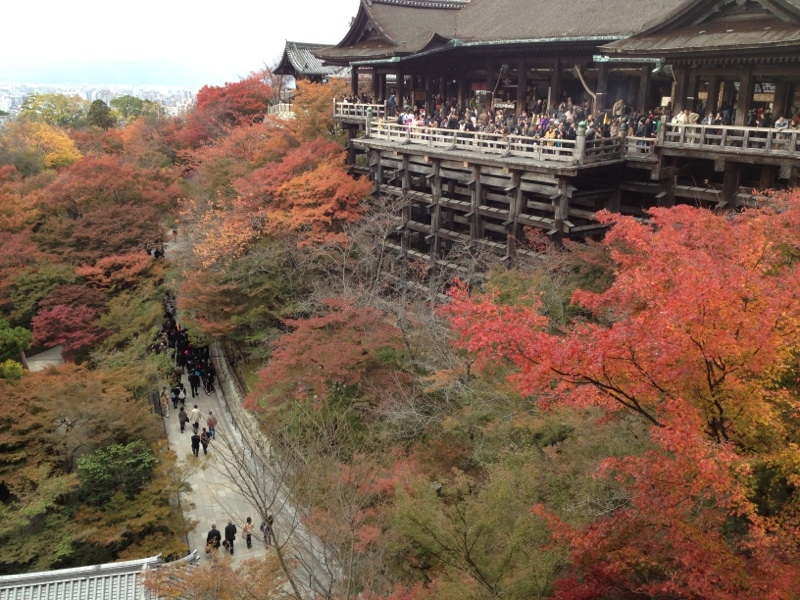 f:id:furutaseika:20121122031736j:plain