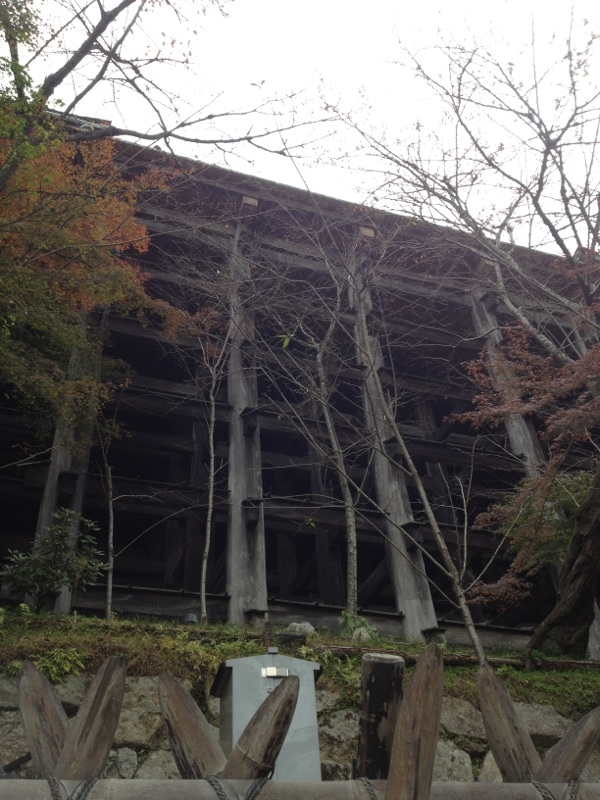 f:id:furutaseika:20121122031758j:plain