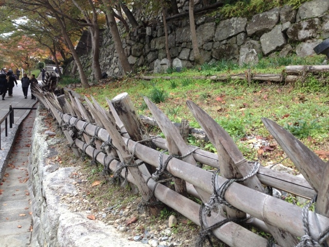 f:id:furutaseika:20121122031810j:plain