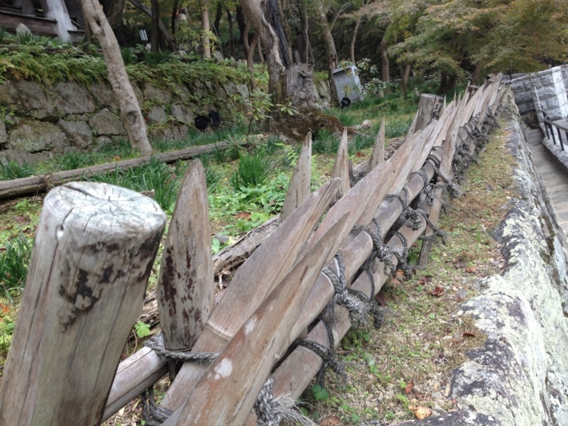 f:id:furutaseika:20121122031826j:plain