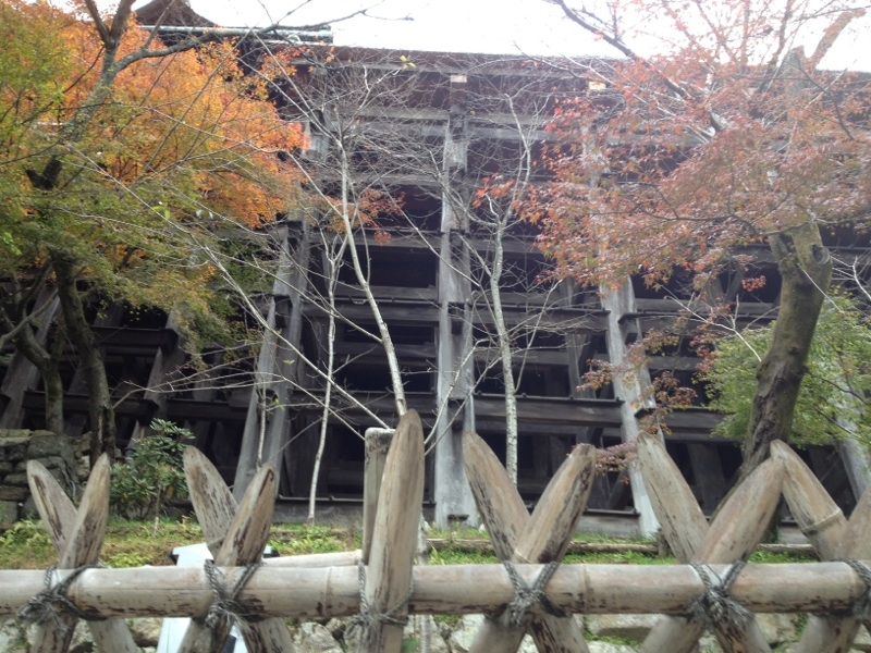 f:id:furutaseika:20121122031854j:plain