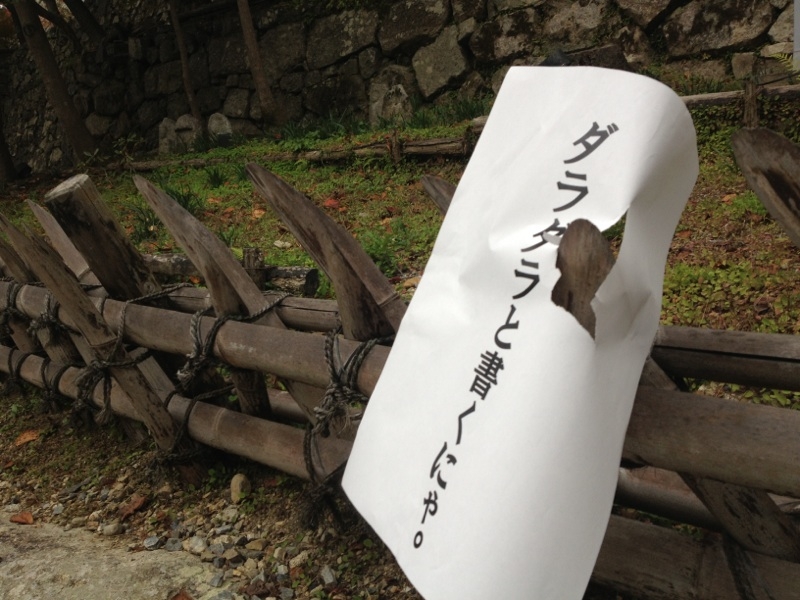 f:id:furutaseika:20121122031909j:plain