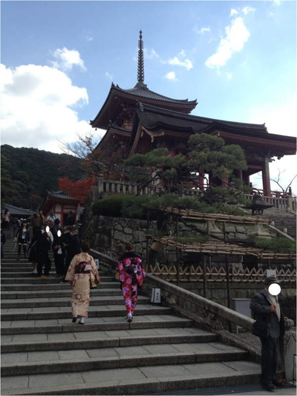 f:id:furutaseika:20121126181612p:plain