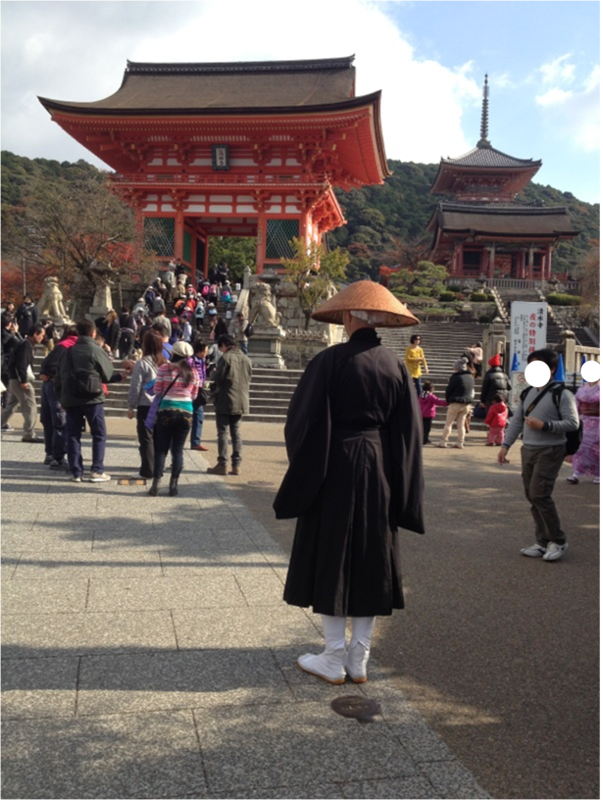 f:id:furutaseika:20121126181702p:plain