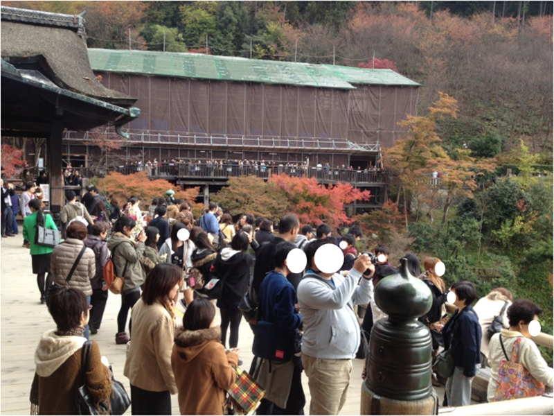 f:id:furutaseika:20121126181716p:plain