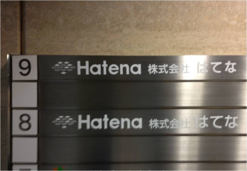 f:id:furutaseika:20121126183330j:plain