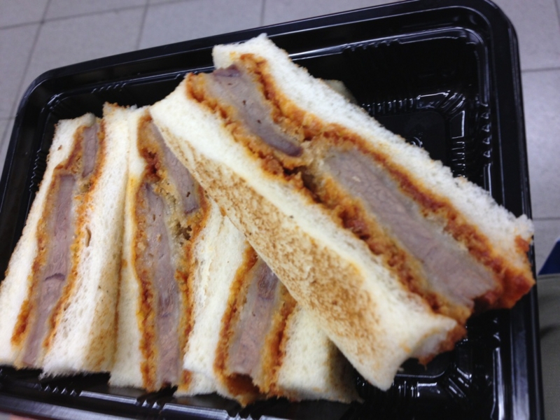 f:id:furutaseika:20121127104544j:plain