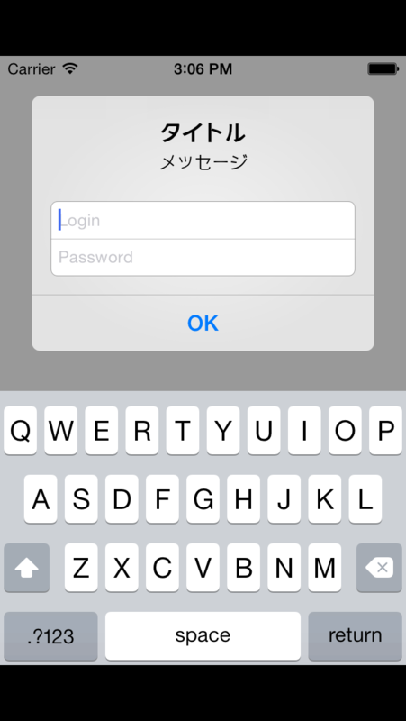 f:id:furuya02:20140607151326p:plain:w150:left f:id:furuya02:20140607151326p:plain:w150:left