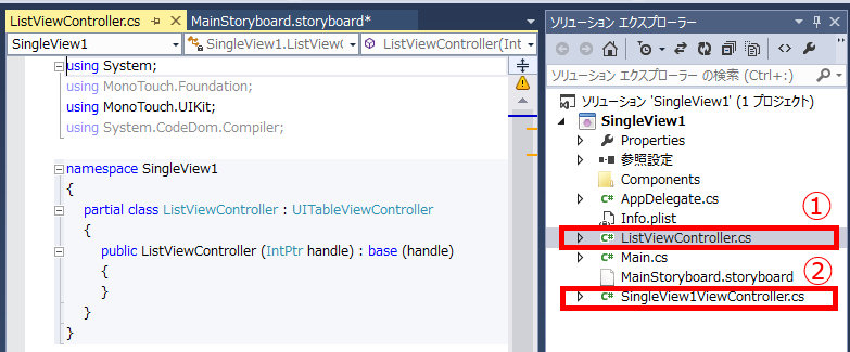 f:id:furuya02:20140619053931p:plain:w360:left f:id:furuya02:20140619053931p:plain:w360:left