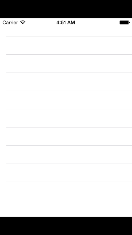 f:id:furuya02:20140619053932p:plain:w150:left f:id:furuya02:20140619053932p:plain:w150:left