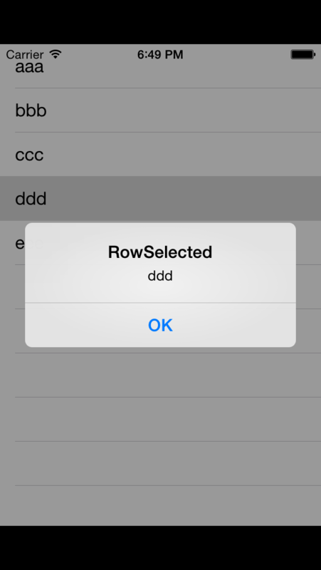 f:id:furuya02:20140619185220p:plain:w150:left f:id:furuya02:20140619185220p:plain:w150:left