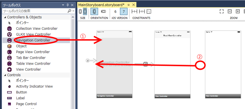 f:id:furuya02:20140703033213p:plain:w400:left f:id:furuya02:20140703033213p:plain:w400:left