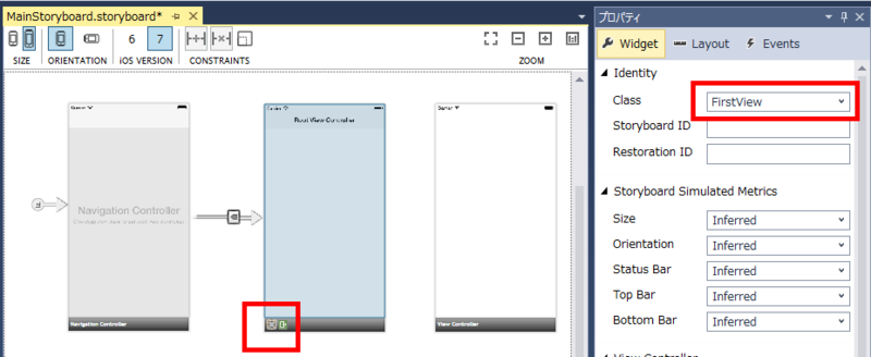 f:id:furuya02:20140703033236p:plain:w400:left f:id:furuya02:20140703033236p:plain:w400:left