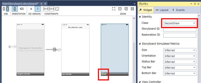 f:id:furuya02:20140703033256p:plain:w400:left f:id:furuya02:20140703033256p:plain:w400:left