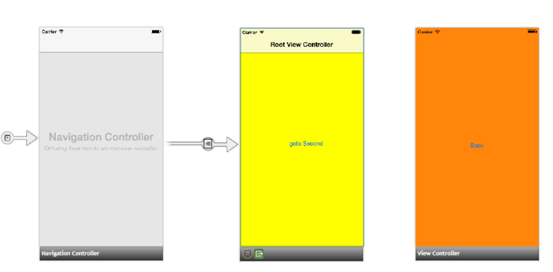 f:id:furuya02:20140703033315p:plain:w400:left f:id:furuya02:20140703033315p:plain:w400:left