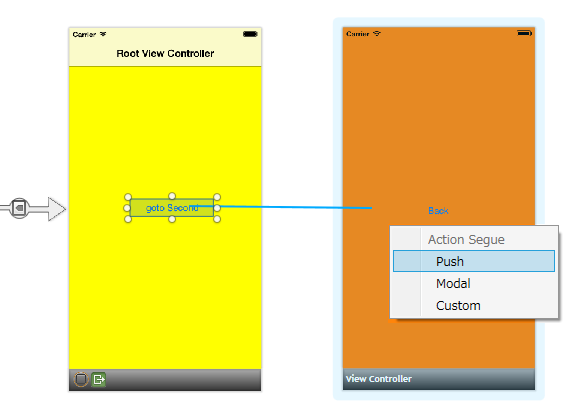 f:id:furuya02:20140703033333p:plain:w400:left f:id:furuya02:20140703033333p:plain:w400:left
