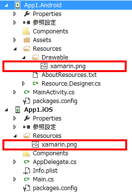 f:id:furuya02:20140727061731p:plain:w250:left f:id:furuya02:20140727061731p:plain:w250:left