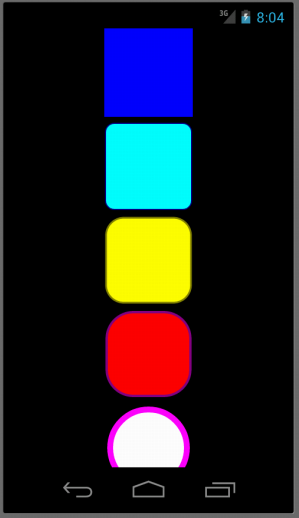 f:id:furuya02:20140728012423p:plain:w150:left f:id:furuya02:20140728012423p:plain:w150:left