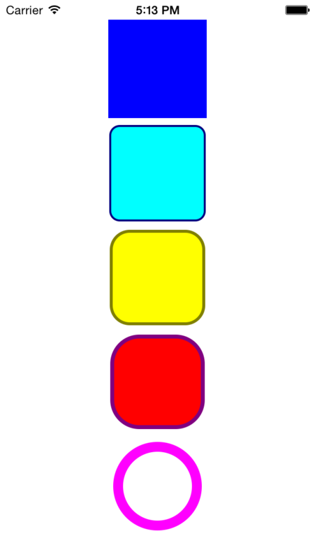 f:id:furuya02:20140728012425p:plain:w150:left f:id:furuya02:20140728012425p:plain:w150:left