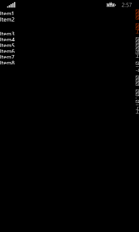 f:id:furuya02:20140807030141p:plain:w155:left f:id:furuya02:20140807030141p:plain:w155:left