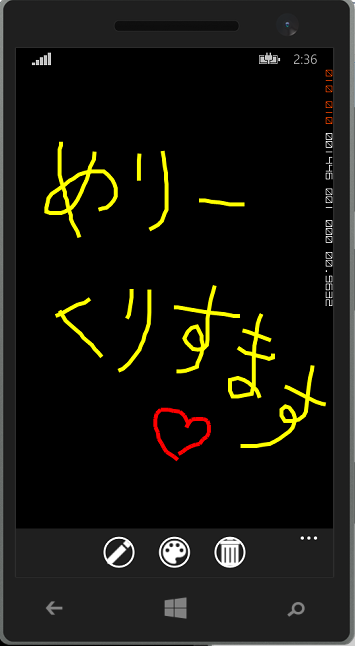 f:id:furuya02:20141225033547p:plain:w150 f:id:furuya02:20141225033547p:plain:w150