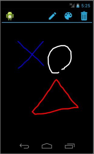 f:id:furuya02:20141225033548p:plain:w150 f:id:furuya02:20141225033548p:plain:w150