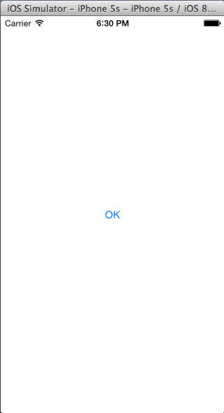 f:id:furuya02:20150108105745p:plain:w150:left f:id:furuya02:20150108105745p:plain:w150:left