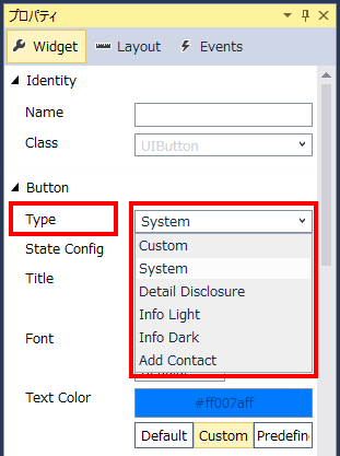 f:id:furuya02:20150108105808p:plain f:id:furuya02:20150108105808p:plain