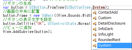 f:id:furuya02:20150108105810p:plain f:id:furuya02:20150108105810p:plain