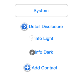 f:id:furuya02:20150108105819p:plain:w200 f:id:furuya02:20150108105819p:plain:w200