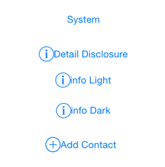 f:id:furuya02:20150108105826p:plain:w200 f:id:furuya02:20150108105826p:plain:w200