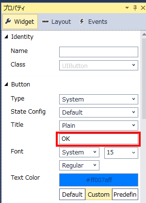 f:id:furuya02:20150108105835p:plain f:id:furuya02:20150108105835p:plain