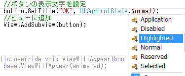 f:id:furuya02:20150108105844p:plain f:id:furuya02:20150108105844p:plain