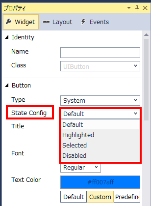 f:id:furuya02:20150108105846p:plain f:id:furuya02:20150108105846p:plain