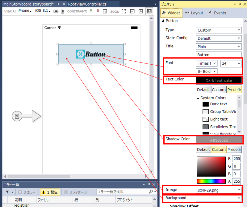 f:id:furuya02:20150109032918p:plain f:id:furuya02:20150109032918p:plain
