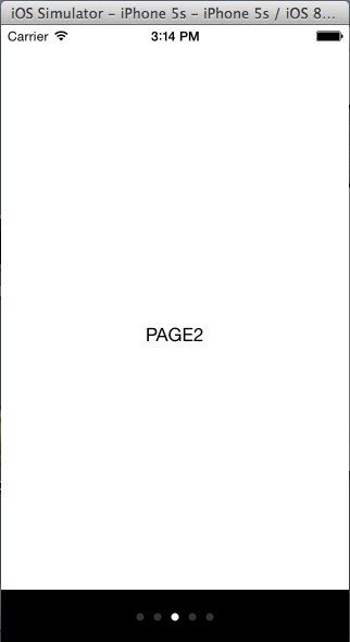 f:id:furuya02:20150130151531p:plain:w150:left f:id:furuya02:20150130151531p:plain:w150:left
