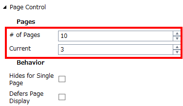 f:id:furuya02:20150130160023p:plain f:id:furuya02:20150130160023p:plain